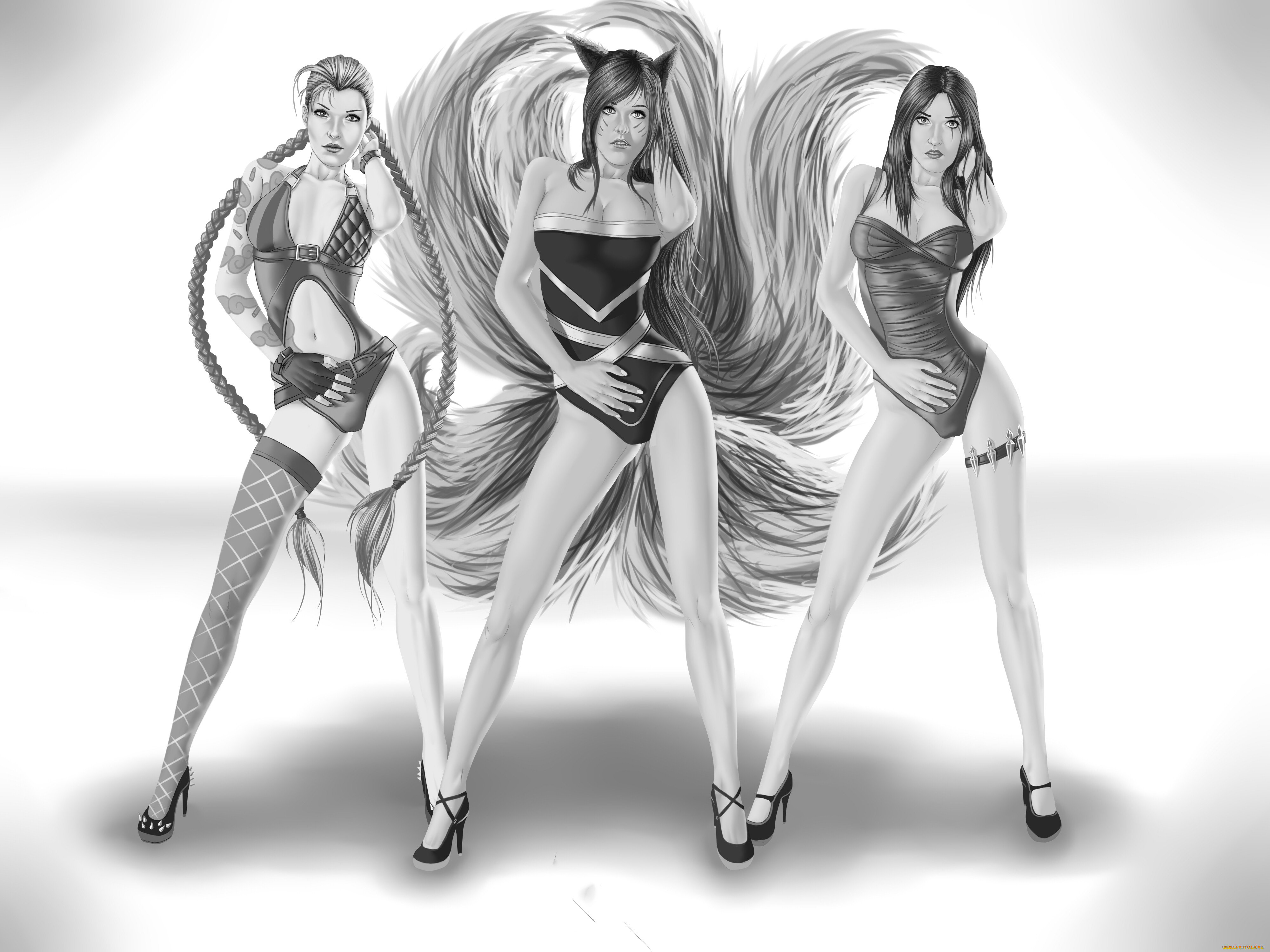  , league of legends, , , , 